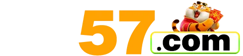 Logo da 8857