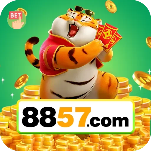 Apostas esportivas 8857 - futebol e esportes ao vivo