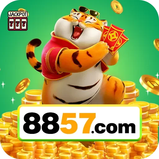 Slots 8857 - Sweet Bonanza e caça-níqueis populares