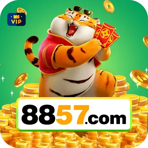 Programa VIP 8857 - benefícios exclusivos