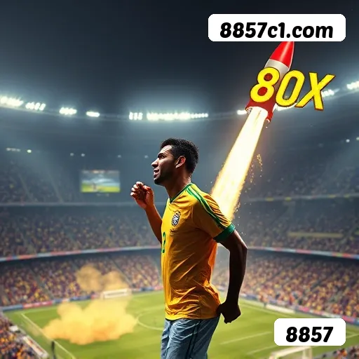 Central de dúvidas rápidas sobre o app 8857