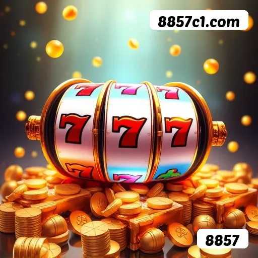 Desempenho do app 8857 em diferentes aparelhos