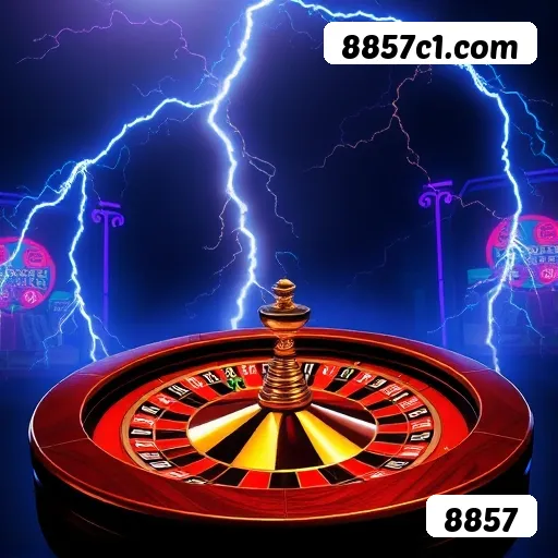 Dúvidas frequentes sobre apostas esportivas na 8857