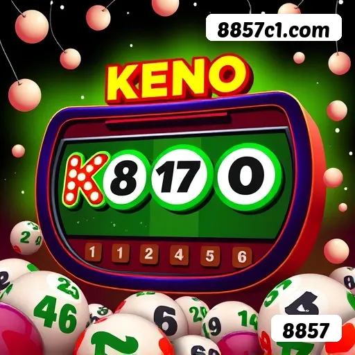 Apostas futebol ao vivo 8857 - odds competitivas