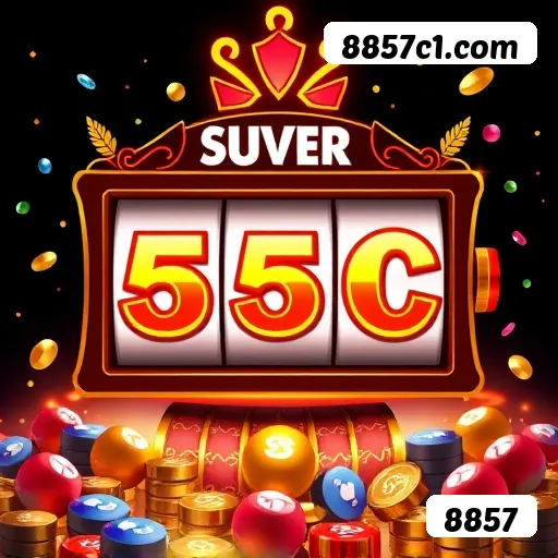 App 8857 Android download