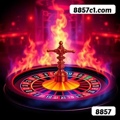 Bônus exclusivos membros VIP 8857