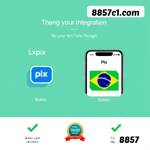 Slots com prêmios 8857